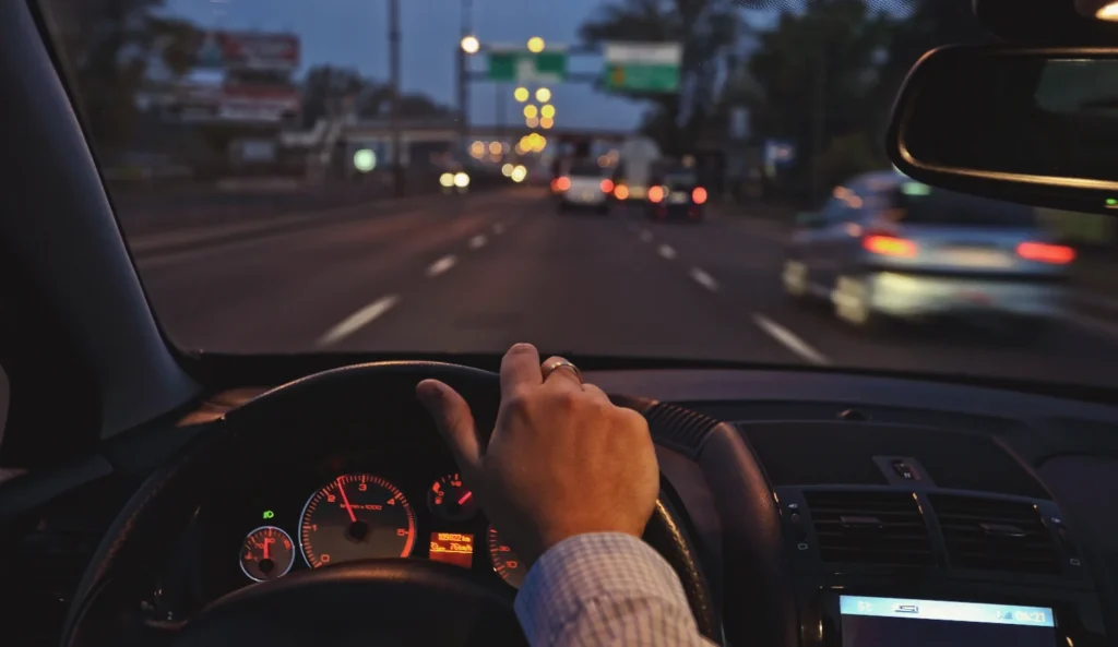 10 Proven Tips to Lower Your Car Insurance Premium