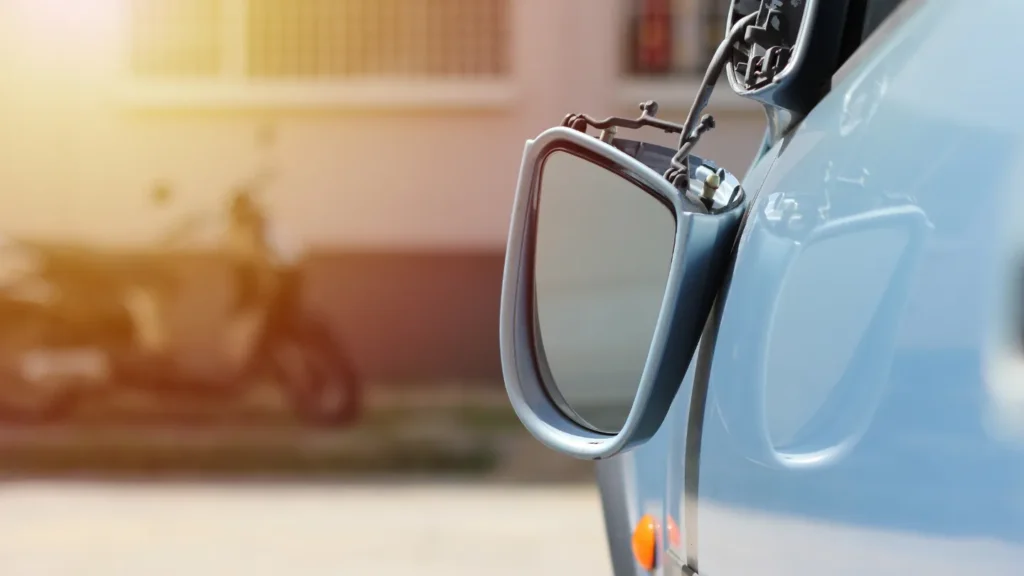 What Is Car Insurance and Why Do You Need It?