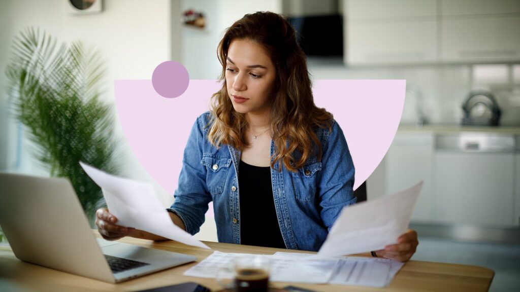 How to File a Car Insurance Claim – Step-by-Step Guide