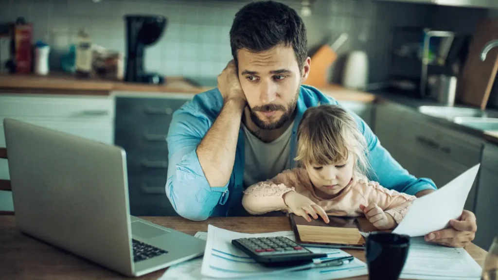 What to Do If Your Car Insurance Claim Is Denied