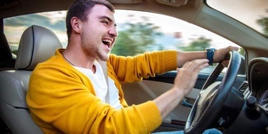 Pay-As-You-Drive (Usage-Based) Insurance: Is It Worth It?