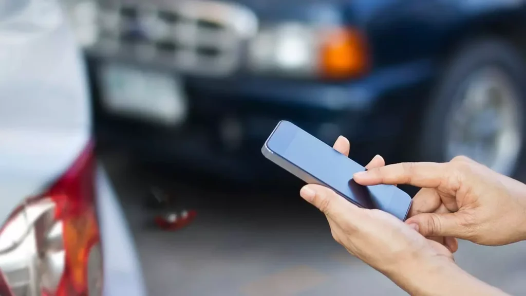 How Car Insurance Premiums Are Calculated