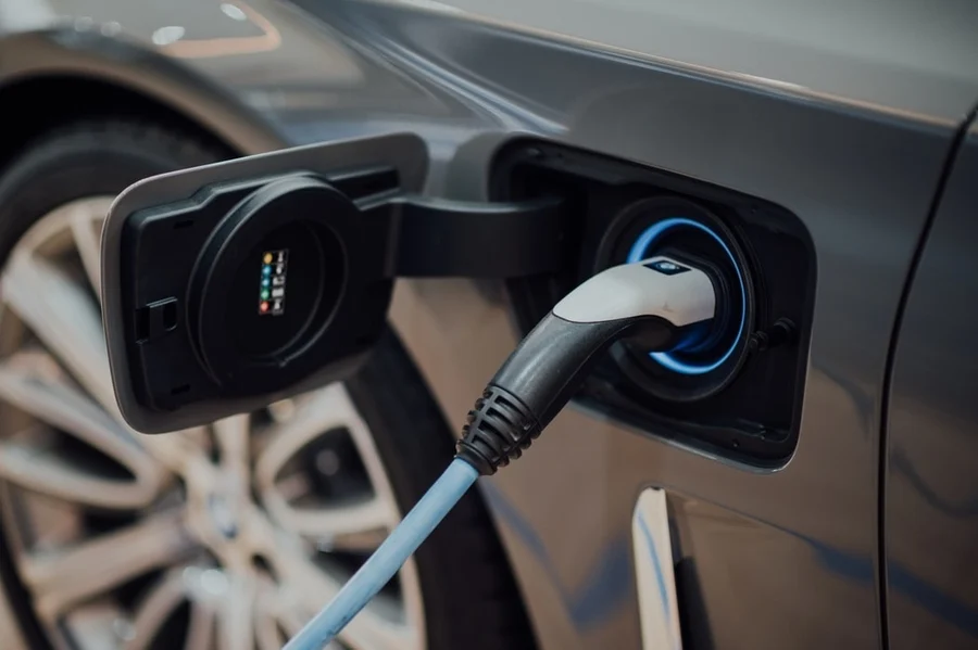 The Rise of Telematics: What It Means for Your Car Insurance