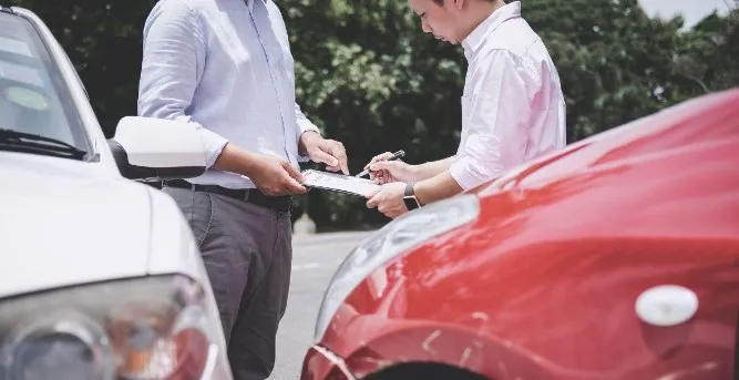 Third-Party vs Comprehensive Car Insurance: Which Is Right for You?